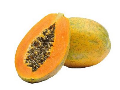 �ЋD�ܳ�ľ�φ᣿���г�ľ�ϵĉ�̎