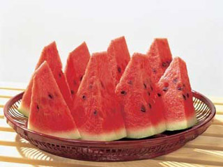 �ЋD�ܳ����φ������г���������Щ��̎��