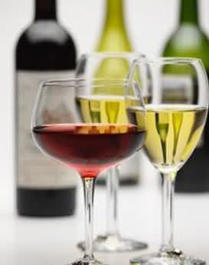 �ЋD�ܺȾƆ᣿���������ЩΣ����