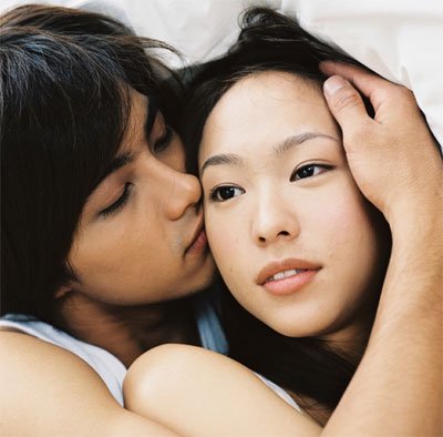 ���_ʹ�ñ�����16��(g��)��(x��)��(ji��)