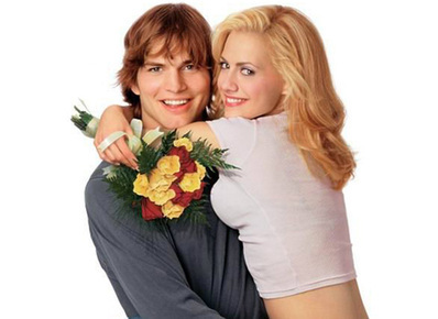 ������_�x������ף�����ʹ�ñ�����(��ȫ��)