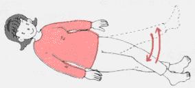 �ЋD�٣��_���\��1