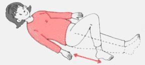 �ЋD�٣������\��1