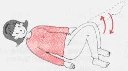 �ЋD�٣������\��2