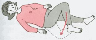 �ЋD�٣������\��1