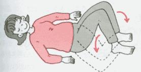 �ЋD�٣������\��2