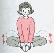 �ЋD�٣��P���\��1