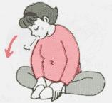 �ЋD�٣��P���\��2