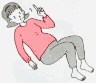 �ЋD�٣���Ϟ�\��