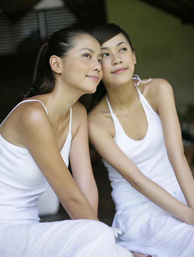 һ���½����ڃ�Ů��ʲô�r�������ב�����