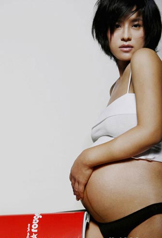 ����37�ܿ����ʸ��a�᣿