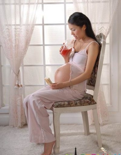 �ЋD��a��ԭ������Щ��