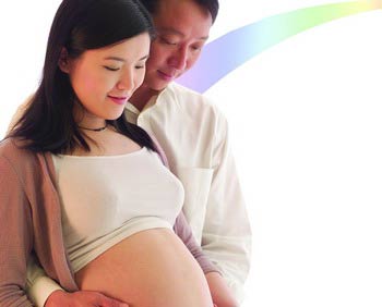 ���г��ڶ����۵�ԭ����ʲô��