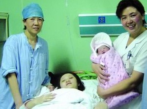 �ЋDˮ�з��䑪ע��ʲô��