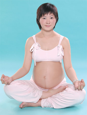 ����A(y��)���ЋD�y�a(ch��n)��