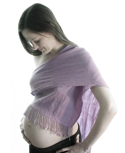 �a(ch��n)ǰ����_�R�a(ch��n)ǰ����������Щ��