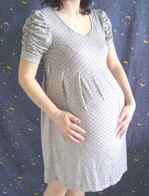 �ʰְ���Ύ������ӿ˷�����֑֣�