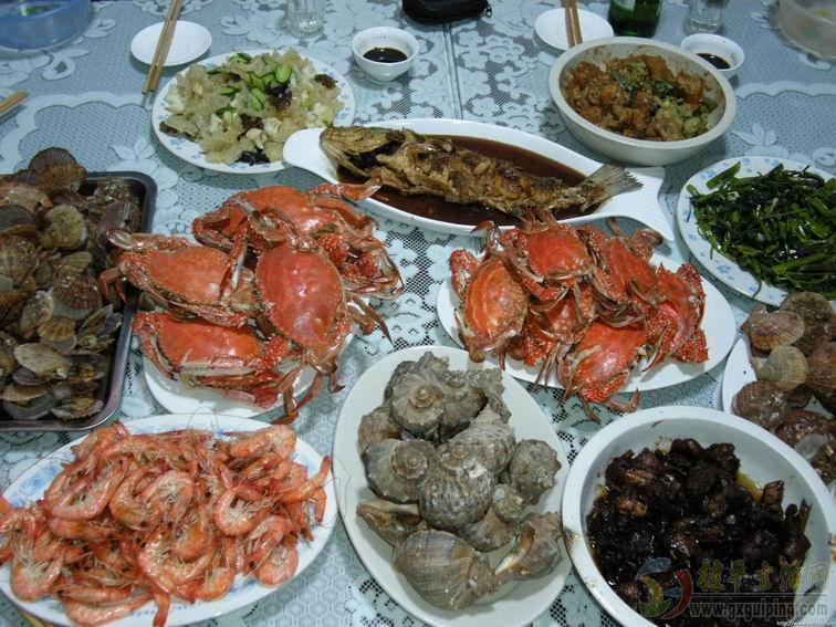 �����г�Ҋ�Ě���ʳ������Щ��