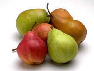 �ЋD���Գ���᣿���г���ĺ�̎