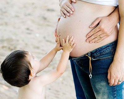 �ʸ��a(ch��n)��ʹ���(zh��n)ʹ���и����Æ�?��(y��ng)ע��ʲô?