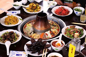 �ЋD�ܳԻ�偆᣿���гԻ�偵�ע���������Щ��