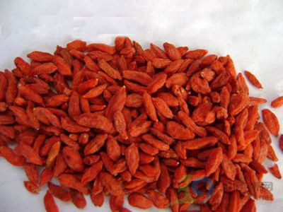 �ЋD�ܳ���轆᣿���г���轵ĺ�̎����Щ��