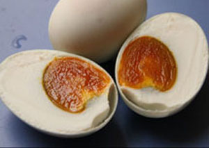 �ЋD�ܳ����u���᣿���г����u��Σ�U(xi��n)�᣿