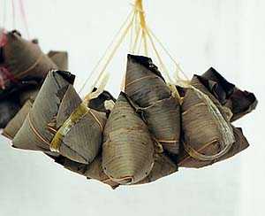 �ЋD�ܳ����ӆ᣿���г����ӵ�ע�����