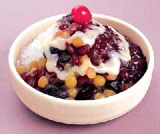 �ЋD�ܳ���᣿���О�ʲô���ܳ����