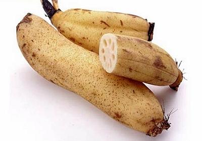 �ЋD�ܳ�ɏź�᣿���г�ɏź�ĺ�̎����Щ��