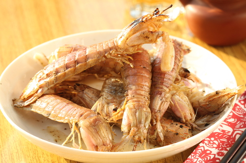 �ЋD�ܳ�ƤƤ�r�᣿���г�ƤƤ�r�Ľ���