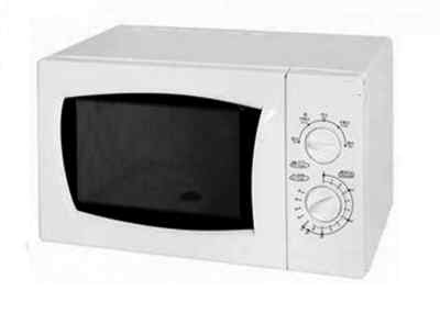 �ЋD����΢���t��?�������g��΢���t��ȫ��?