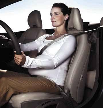 ��������܇���ð�ȫ�������ЋD���ϵ��ȫ����