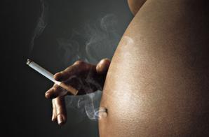 ���֟����ЋD��Σ������Щ?����Щʳ��p�ٶ��֟���Σ��?