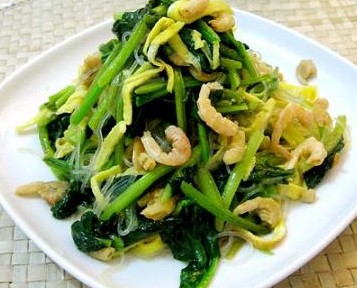 �ЋD�a�}ʳ�V�؄e���]��9���a�}ʳ�V��1��