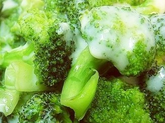 �ЋD�a�}ʳ�V�؄e���]��9���a�}ʳ�V��2��