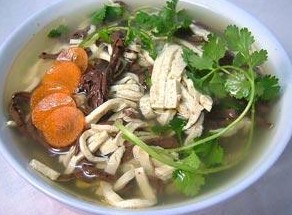 �ЋD�a�}ʳ�V�؄e���]��9���a�}ʳ�V��3��