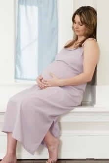 ��λ��������ʸ��a(ch��n)��(j��ng)�(y��n)����ͬ���w�(y��n)�c���X