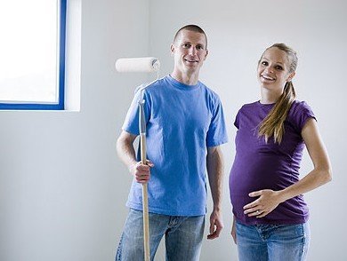 �������g�ЋD���҄�(w��)��(y��ng)ע��ʲô��