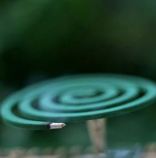 �ЋD�����������������ʹ�������ע�����