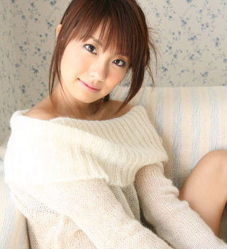 排卵期出血能同房嗎