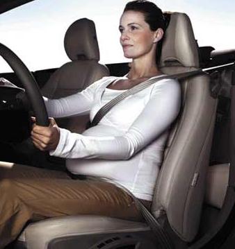 �ЋD���_܇�᣿���к����_܇�ϰ��᣿