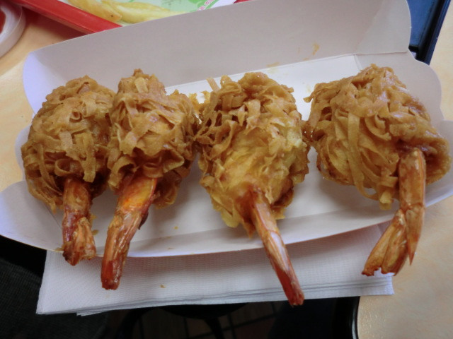 �������g�ЋD�ܳԿϵ»���?�ϵ»�ʳ�������