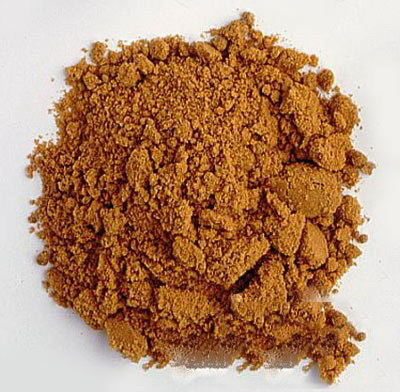 �ЋD�ܳԼt�ǆ᣿���гԼt�Ǻò��ã�