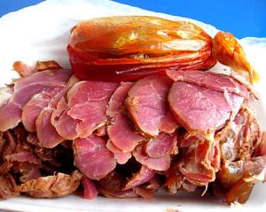 孕婦能吃驢肉嗎?懷孕吃驢肉的注意事項