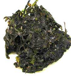 �����ܳ��ϲˆ᣿�ЋD���ϲ˵ĺ�̎