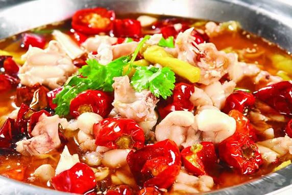 �ЋD�ܳ�ţ�܆�?���гԸ��ţ�ܺò��ã�