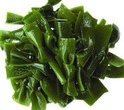 �ЋD���ԳԺ����᣿���гԺ�����������Щ��