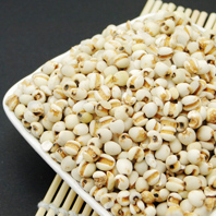 �ЋD�ܳ�޲�ʆ᣿�������g��޲�ʕ����a�᣿