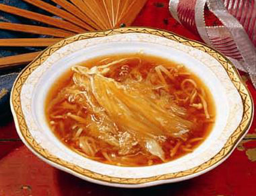 �����ܳ��~���?�~�Ậ�� �ЋD���^���z��